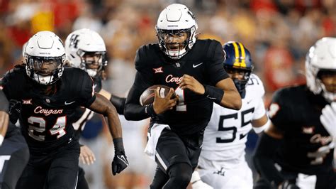 college football ats database.